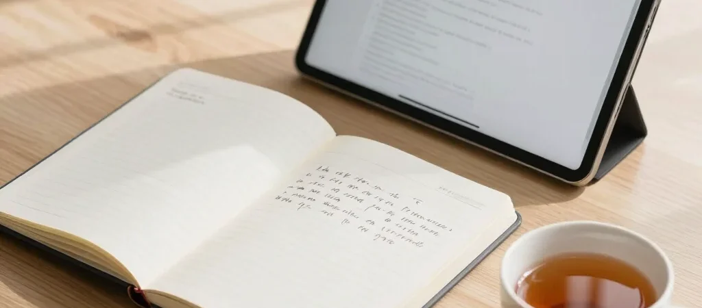How to Build an Effective Daily Routine for Language Learning